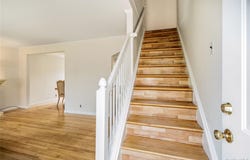 5 Mayfair Lane, Hicksville, NY 11801
