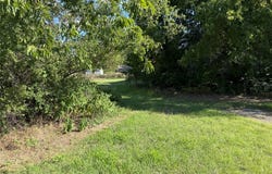 9999 W Mills, Rising Star, TX 76471
