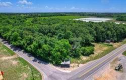 7880 Highway 23, Monetta, SC 29105