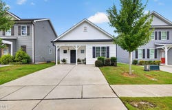 93 Yellow Jacket Ridge, Clayton, NC 27520