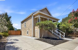 22729 Yolo St, Hayward, CA 94541