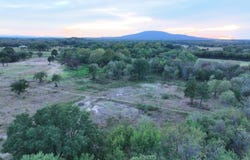 16288 Meadow View Road, Cameron, OK 74953