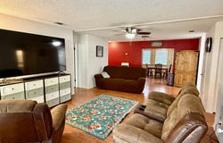 107 E Church St, Horseshoe Bend, AR 72512