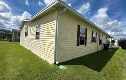 8612 Wiregrass Dr, Foley, AL 36535