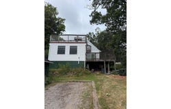 614 Sparkman Ave, Duluth, MN 55803
