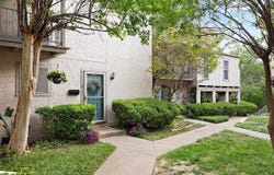 3613 Las Colinas Dr, Austin, TX 78731