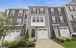 1015 HIGH POINT TRL, LAUREL, MD 20707