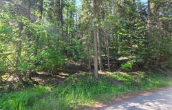 255 W Cedar Street, Libby, MT 59923