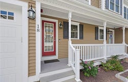 1400 Commerce Way, Attleboro, MA 02703