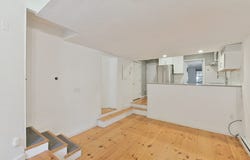 15 Saint Geroge 1, Boston, MA 02118