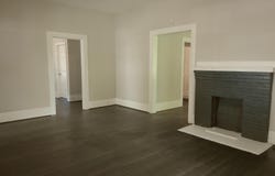 3203 Avenue D, Birmingham, AL 35281