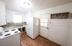 114 Avenue V, Lubbock, TX 79415