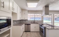 2136 Mountainview Drive, Hurst, TX 76054