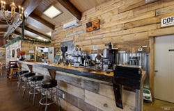 95 N Superior, Cambridge, ID 83610