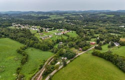 Urbana Road, Limestone, TN 37681