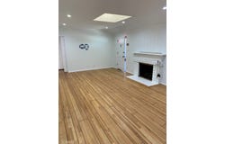 12332 Laurel Terrace Drive, Studio City, CA 91604
