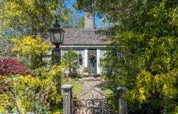 162 Rt. 6A, Yarmouth Port, MA 02675