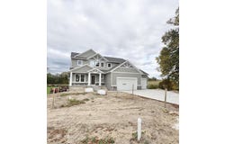 408 Sunfield Drive, Byron Center, MI 49315