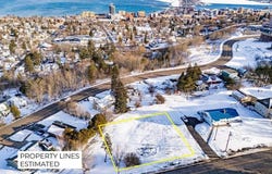 XXX E 13th St, Duluth, MN 55811