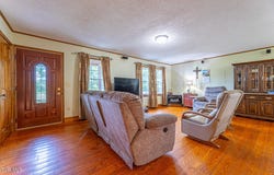 125 Parsonage Road, Elizabethton, TN 37643