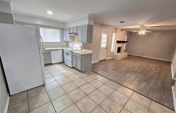 6226 GLADSTONE Drive, Montgomery, AL 36117