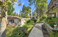 22896 Hilton Head, Diamond Bar, CA 91765