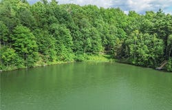 36349 Co Rte 22, Antwerp, NY 13608