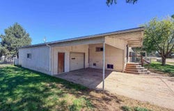 712 E 7TH STREET, Alliance, NE 69301