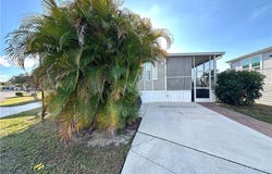 20180 Ponce De Leon Dr, ESTERO, FL 33928