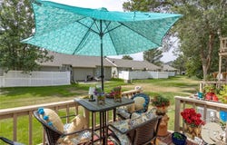 626 S 38th Street W unit #9, Billings, MT 59102