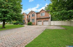254 Wilson Avenue, Paramus, NJ 07652