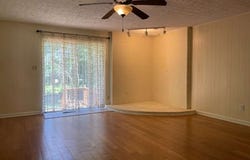 1071 Dials Mill Spur, Statham, GA 30666