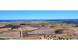 8001-L Fm 932, Hamilton, TX 76531