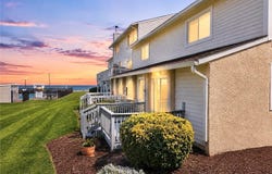 20 Cantamar Court, Hampton, VA 23664