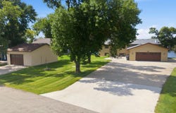 186 Sunrise Drive, Mina, SD 57451