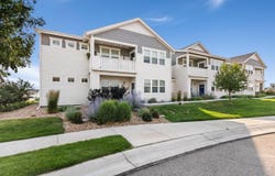 2290 Setting Sun Dr, Windsor, CO 80550
