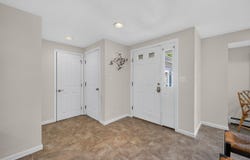 55 Schooner Way, Wells, ME 04090