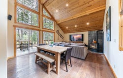 14062 Skiview Loop, Truckee, CA 96161