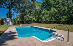 34 Ring Tailed Eagle Drive, Crawfordville, FL 32327
