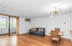 800 Willis Avenue, Albertson, NY 11507