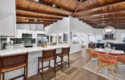 1391 Alligator Dr, Alligator Point, FL 32346