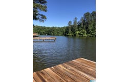 65 ANGLERS LANE, SHELBY, AL 35143