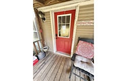 29 Glory Lane, Bedford, IN 47421