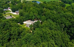 2498 Nannie Belle Lp, Owensboro, KY 42303