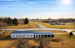19265 U.S-54, Wheatland, MO 65779