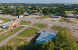 1007 E Broadway, Spiro, OK 74959