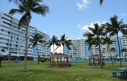Fajardo, Fajardo, PR 00738