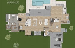 5408 Spring Preserve Trl, Bee Cave, TX 78738