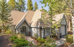 57050 Peppermill Circle, Sunriver, OR 97707