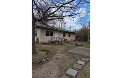 217 Blue Spruce Drive, Eucha, OK 74342